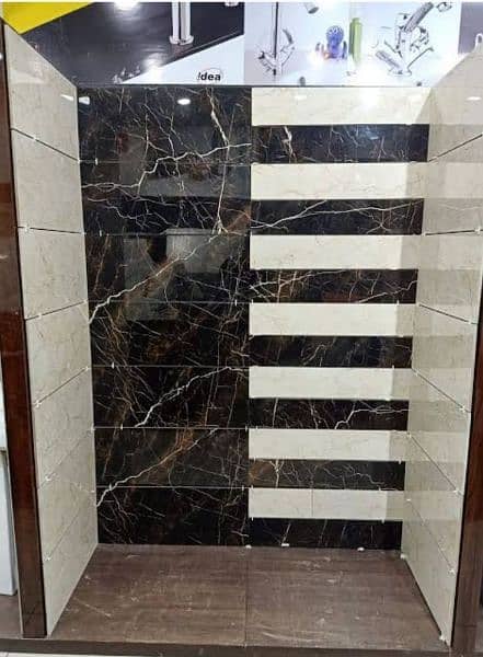 Stairs Marbles &Granites/Floor marbles/kitchen shelfs/Black Granite/ 5