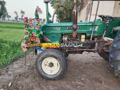 85 hp for sale tyer bilkul new