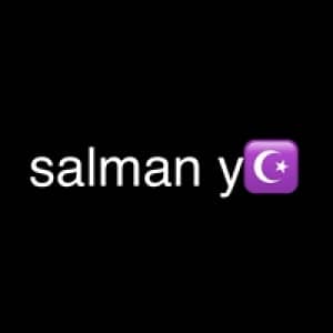 Salmany