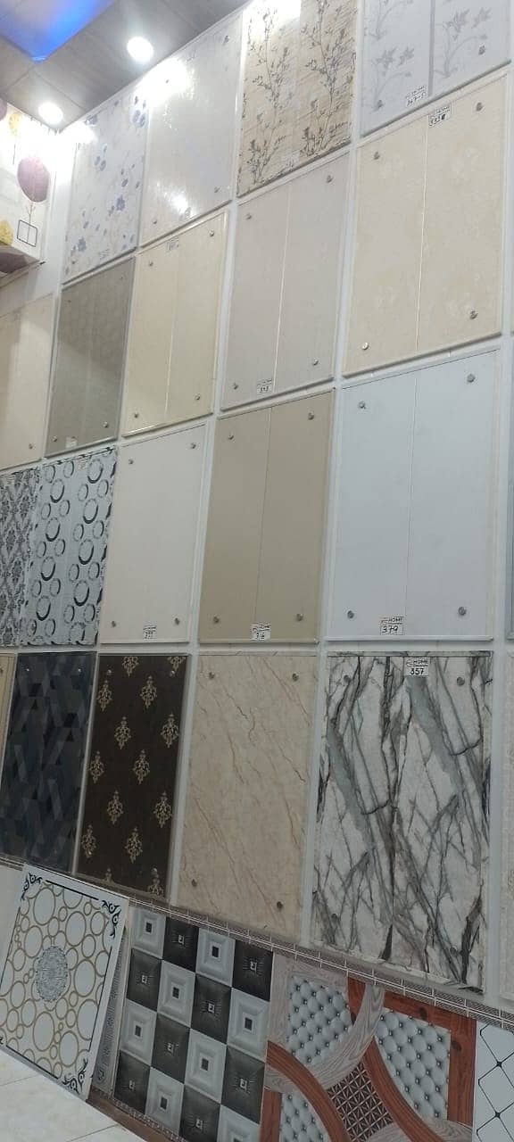 wooden floor | pvc | Vinyl flooring | wallpaper | wall panel | ceiling 7
