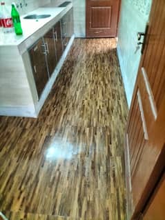 wooden floor | pvc | Vinyl flooring | wallpaper | wall panel | ceiling