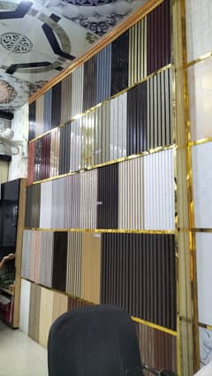 wooden floor | pvc | Vinyl flooring | wallpaper | wall panel | ceiling 0
