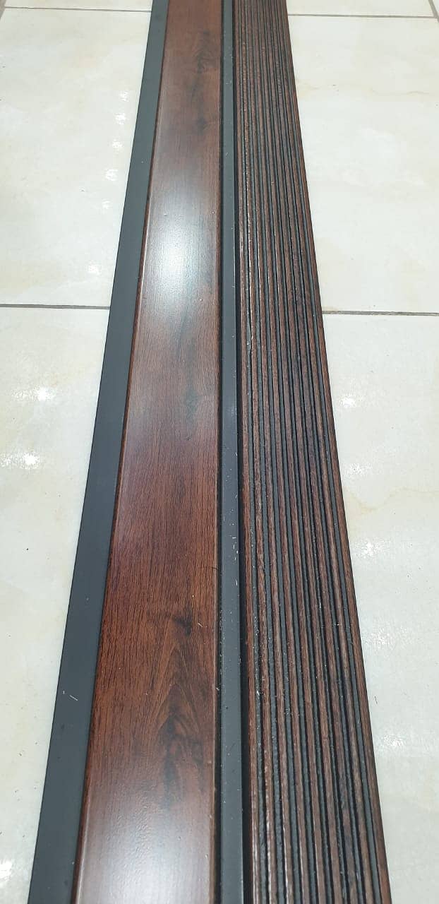 wooden floor | pvc | Vinyl flooring | wallpaper | wall panel | ceiling 14