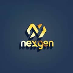 professional Logo d designer
