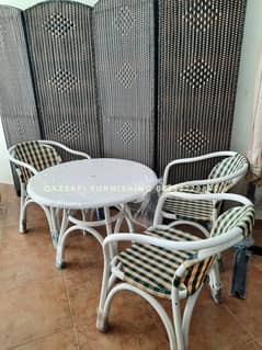 restaurant chairs lawn chairs garden chair outdoor chair weather upvc