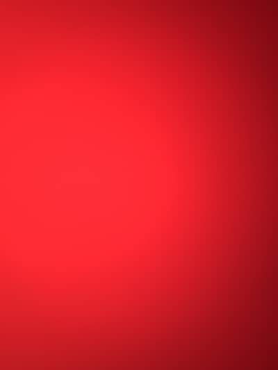 Admin Officers & Guards/Office Boy