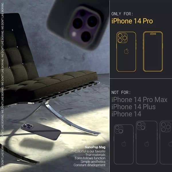 iphone 14pro silicone case 7
