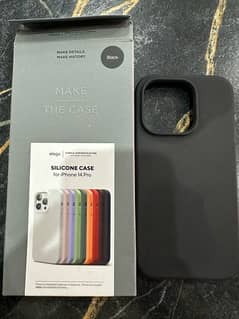 iphone 14pro case 0