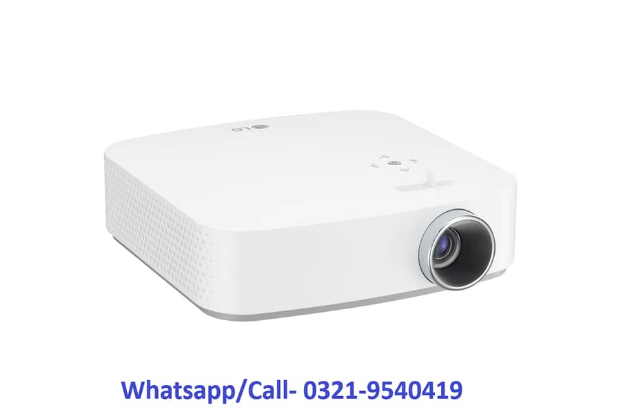 Projector HD, Projector 4K, Laser Projector, Home Theater Cinema 5