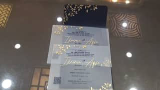 wedding cards | shahdi cards | invites Cards