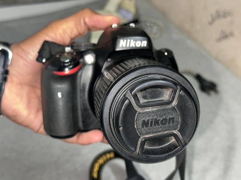 Nikon D5100 03026282654 watsapp 3