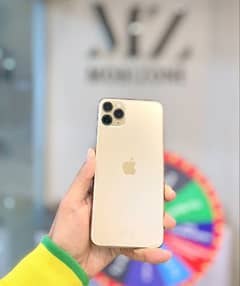 Iphone 11 pro max 0