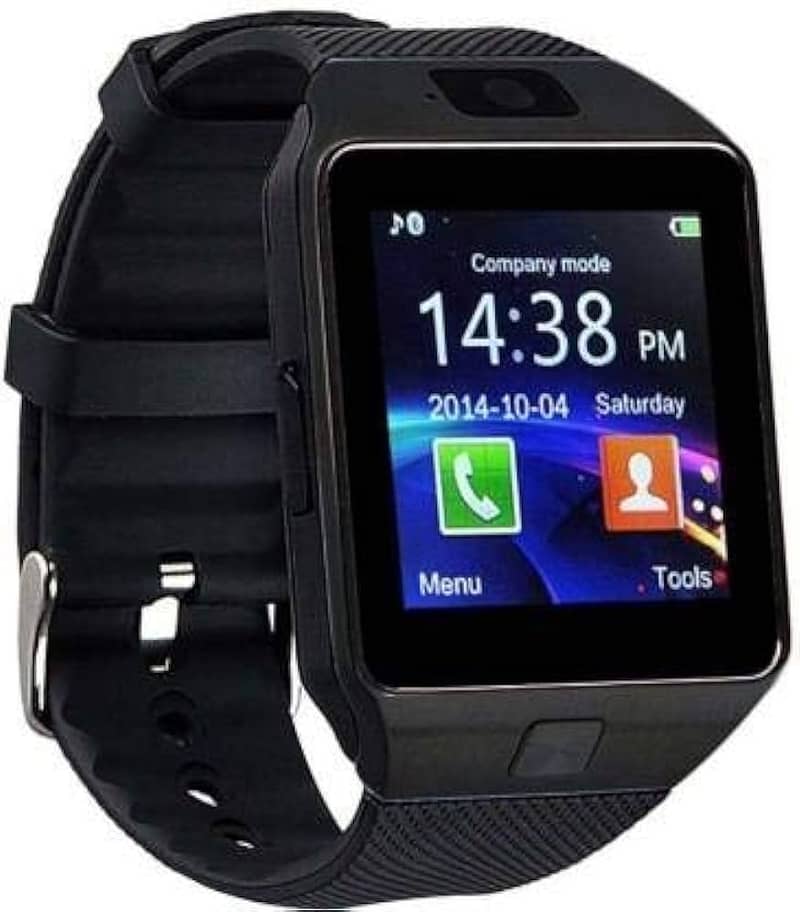 Newest I30 Pro Max SUIT Smart Watch With Earbuds Series 9 6
