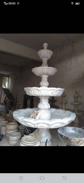 water features fountain | indoor and outdoor water fountains 8