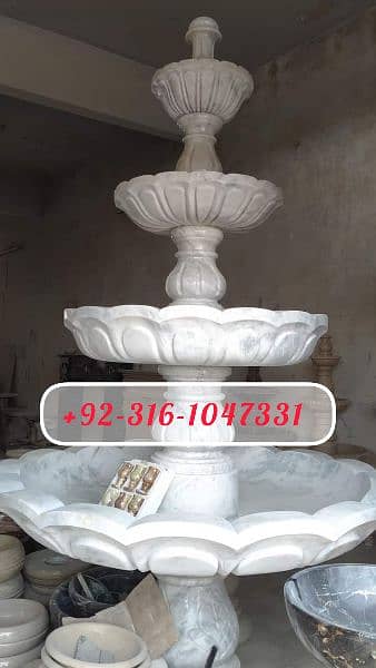 water features fountain | indoor and outdoor water fountains 9