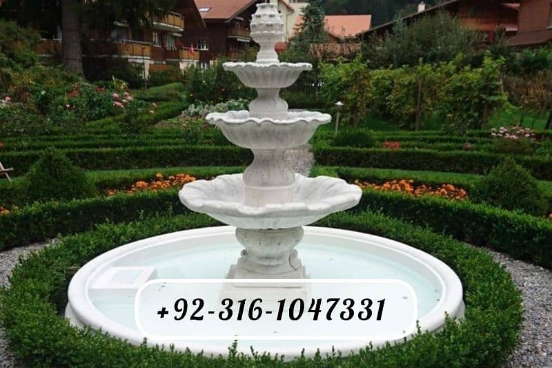 water features fountain | indoor and outdoor water fountains 12