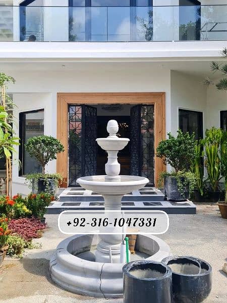 water features fountain | indoor and outdoor water fountains 13