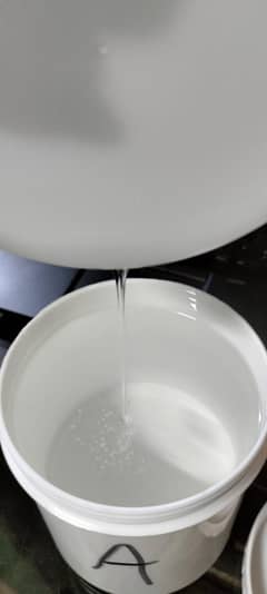 PDMS