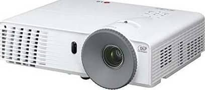 LG Projector Price In Pakistan BE 320 DLP New BOX pack Projector VGA