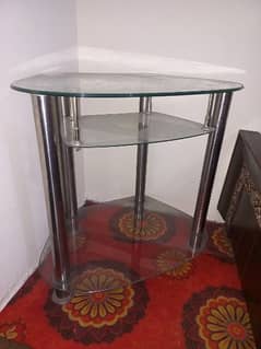 TV Trolley For Sale