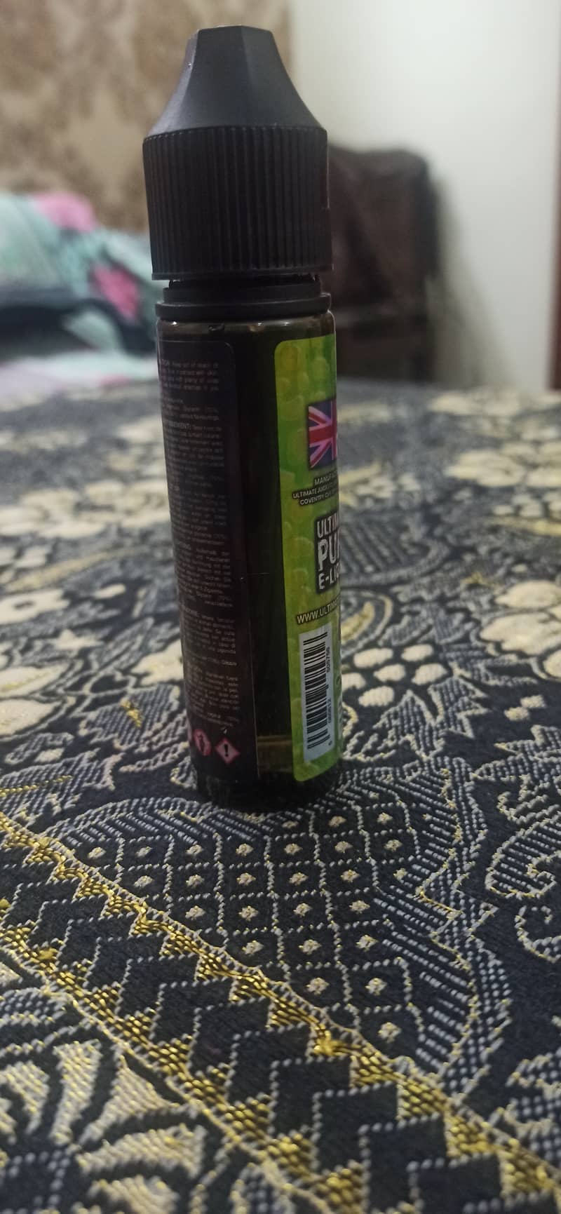 Vape juice For Sale 0