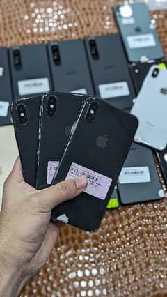 iphone Xs , Xs Max ,11 , 11pro, iPhone Se 2020 and 8plus 0