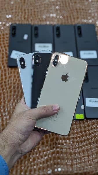 iphone Xs , Xs Max ,11 , 11pro, iPhone Se 2020 and 8plus 1