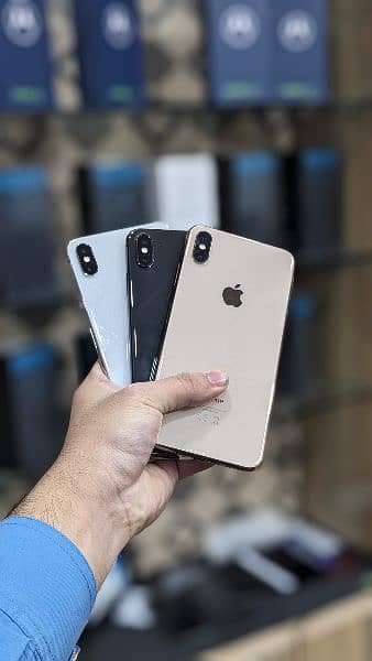 iphone Xs , Xs Max ,11 , 11pro, iPhone Se 2020 and 8plus 5