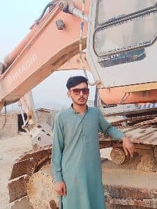 Mehmoodkhan