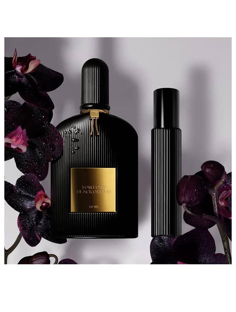 100% Original Perfume Scent attar fragrance Box Packed 03269413521 3