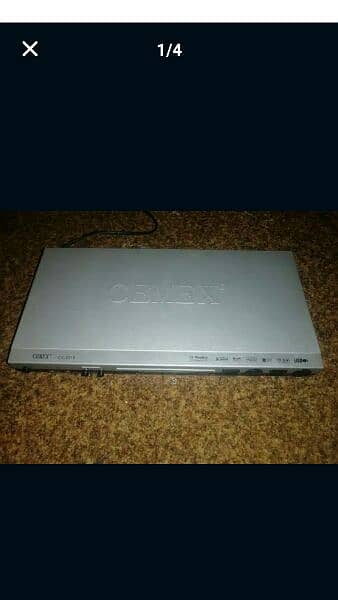 cemex dvd player cemex sales 1