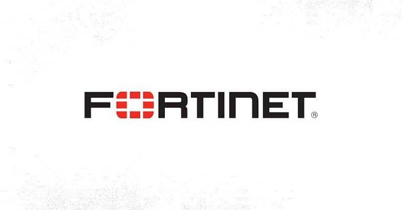 Fortinet Firewalls 40F 60F 80F 100F and others 3