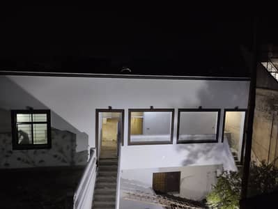 Hourse for Rent (Near Harley Street)