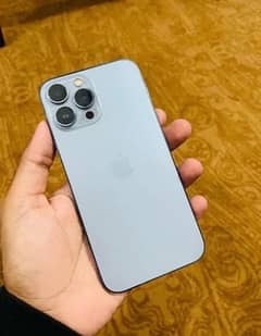 13 pro 256 olx