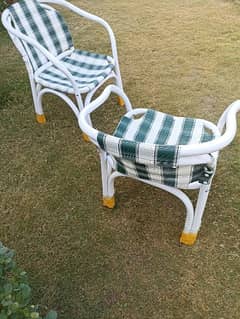 lawn chairs for sale