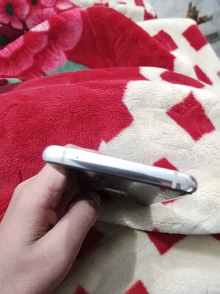 OnePlus 8 8/128 Single Sim 2