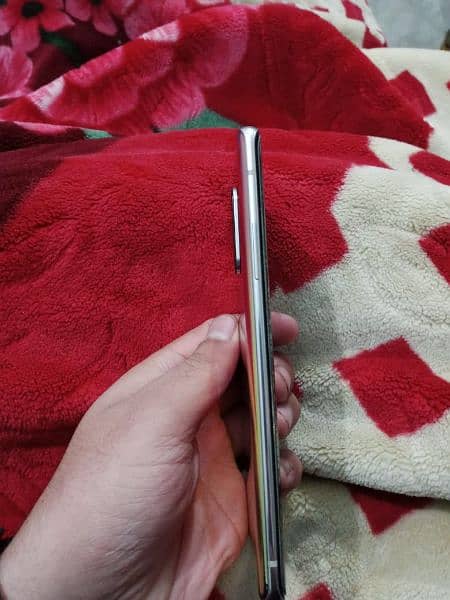 OnePlus 8 8/128 Single Sim 3