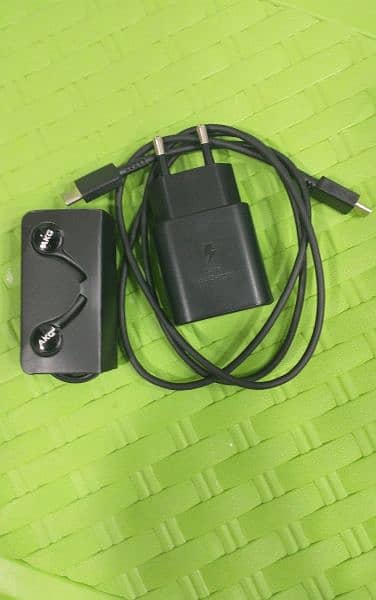 0335 2282888 mobile number original samsung galaxy s21 ultra charger h 0