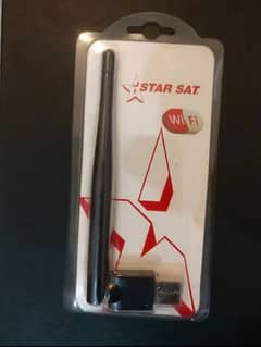 star sat original wifi antenna