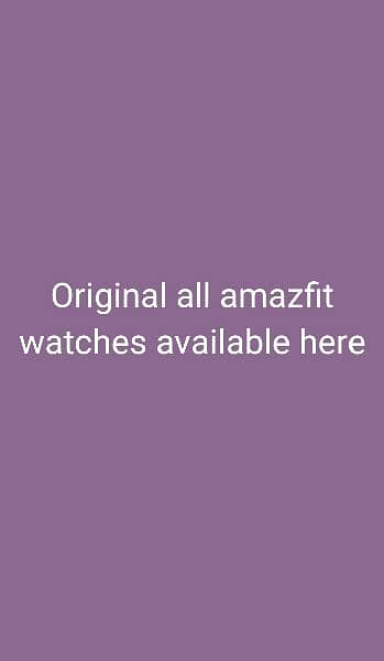 Watch haylou mibro huawei band amazfit trex pro etc etc 0