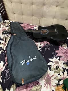 Guitar Bags Musical Instruments for sale in Pakistan OLX Pakistan