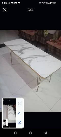 space saving table 0