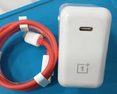 0335 2282888 mobile number original oneplus watch one plus +