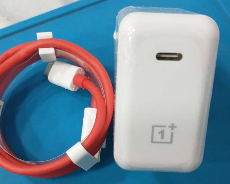 0335 2282888 mobile number original oneplus watch one plus + 0