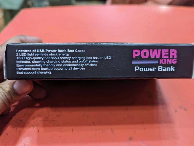 wifi router power bank , router power bank 5