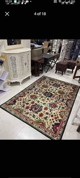new Big sizes center rugs available 1