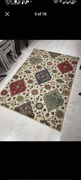 new Big sizes center rugs available 2