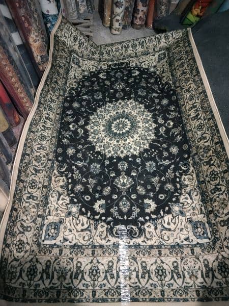 new Big sizes center rugs available 8