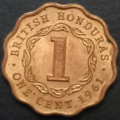 Old Coins at the Best Price