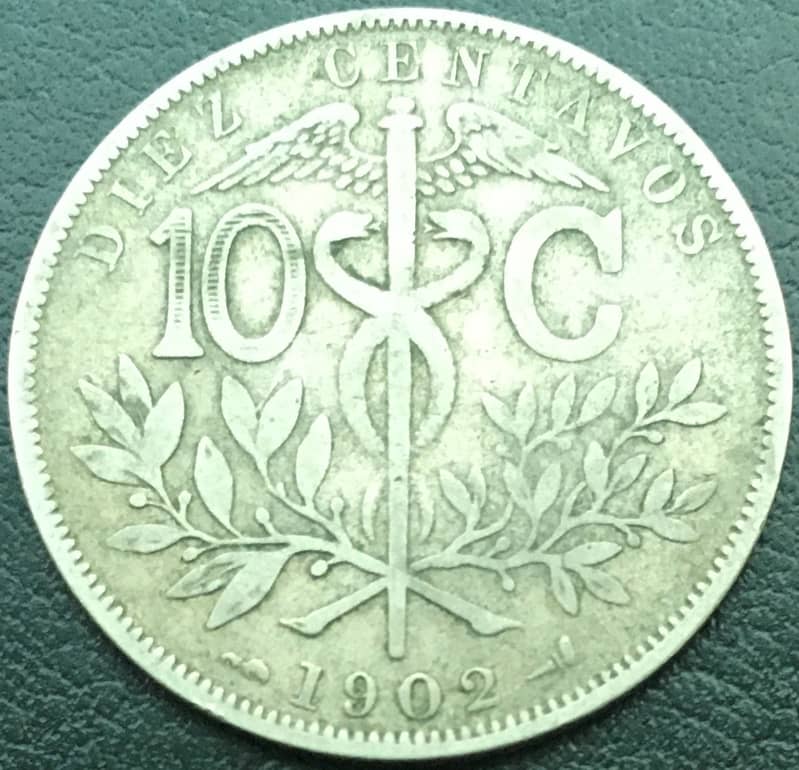 Old Coins at the Best Price 5